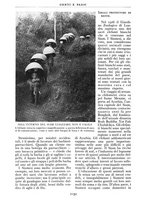 giornale/PUV0111543/1933/N.25-30/00000448