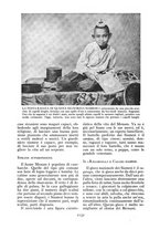 giornale/PUV0111543/1933/N.25-30/00000450