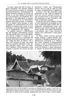 giornale/PUV0111543/1933/N.25-30/00000451