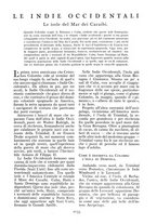 giornale/PUV0111543/1933/N.25-30/00000453