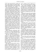 giornale/PUV0111543/1933/N.25-30/00000458