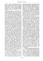 giornale/PUV0111543/1933/N.25-30/00000460