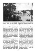 giornale/PUV0111543/1933/N.25-30/00000461