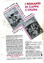 giornale/PUV0111543/1933/N.25-30/00000464