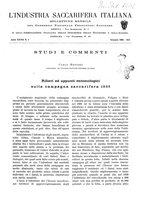giornale/PUV0111665/1934/unico/00000005