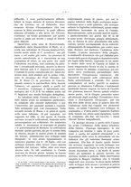 giornale/PUV0111665/1934/unico/00000006