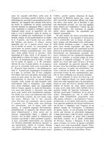 giornale/PUV0111665/1934/unico/00000008
