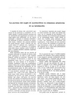 giornale/PUV0111665/1934/unico/00000012
