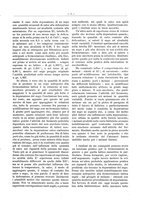 giornale/PUV0111665/1934/unico/00000013