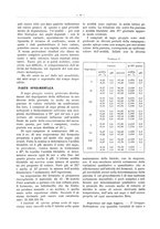 giornale/PUV0111665/1934/unico/00000014