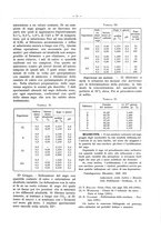 giornale/PUV0111665/1934/unico/00000015