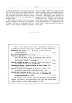 giornale/PUV0111665/1934/unico/00000017