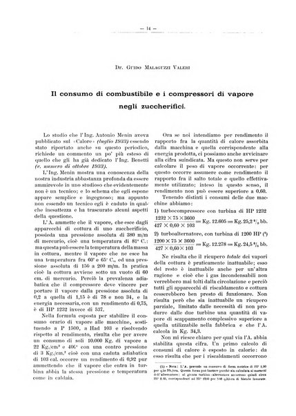 L'industria saccarifera italiana Bollettino mensile del Consorzio nazionale produttori zucchero e dell'Associazione italiana delle industrie dello zucchero e dell'alcool