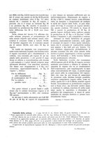 giornale/PUV0111665/1934/unico/00000019