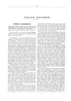 giornale/PUV0111665/1934/unico/00000020