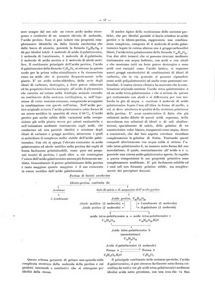 L'industria saccarifera italiana Bollettino mensile del Consorzio nazionale produttori zucchero e dell'Associazione italiana delle industrie dello zucchero e dell'alcool