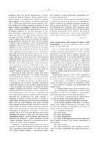 giornale/PUV0111665/1934/unico/00000023