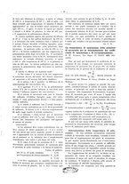 giornale/PUV0111665/1934/unico/00000025