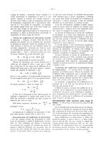 giornale/PUV0111665/1934/unico/00000026