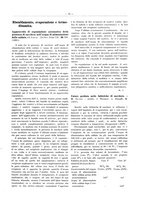 giornale/PUV0111665/1934/unico/00000027