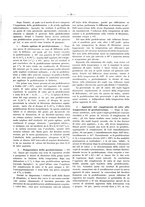 giornale/PUV0111665/1934/unico/00000029