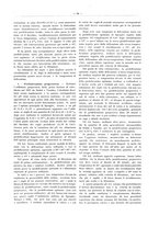 giornale/PUV0111665/1934/unico/00000030