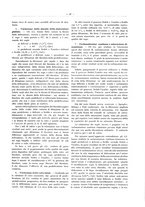 giornale/PUV0111665/1934/unico/00000031