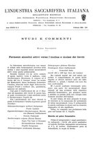 giornale/PUV0111665/1934/unico/00000053