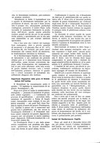 giornale/PUV0111665/1934/unico/00000056