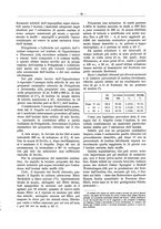 giornale/PUV0111665/1934/unico/00000057