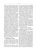 giornale/PUV0111665/1934/unico/00000060