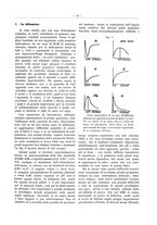 giornale/PUV0111665/1934/unico/00000063