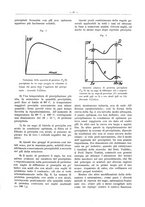 giornale/PUV0111665/1934/unico/00000065