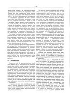 giornale/PUV0111665/1934/unico/00000066