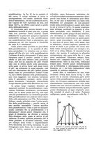 giornale/PUV0111665/1934/unico/00000067