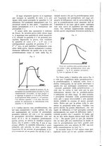 giornale/PUV0111665/1934/unico/00000068