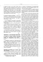 giornale/PUV0111665/1934/unico/00000077