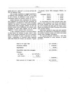 giornale/PUV0111665/1934/unico/00000080