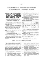 giornale/PUV0111665/1934/unico/00000094