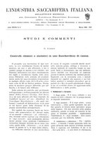 giornale/PUV0111665/1934/unico/00000097