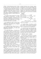 giornale/PUV0111665/1934/unico/00000099
