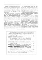 giornale/PUV0111665/1934/unico/00000102