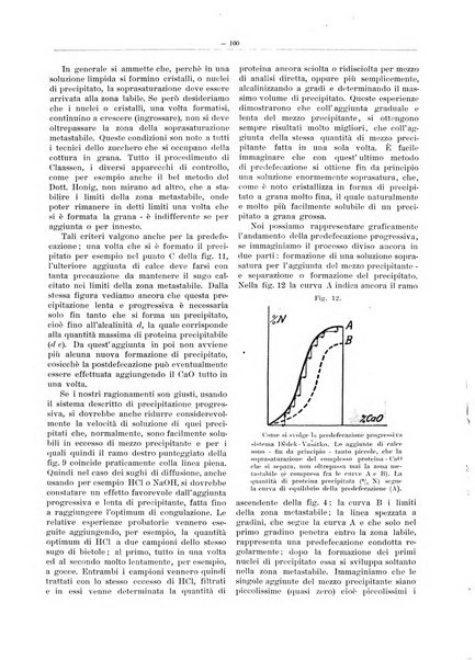 L'industria saccarifera italiana Bollettino mensile del Consorzio nazionale produttori zucchero e dell'Associazione italiana delle industrie dello zucchero e dell'alcool