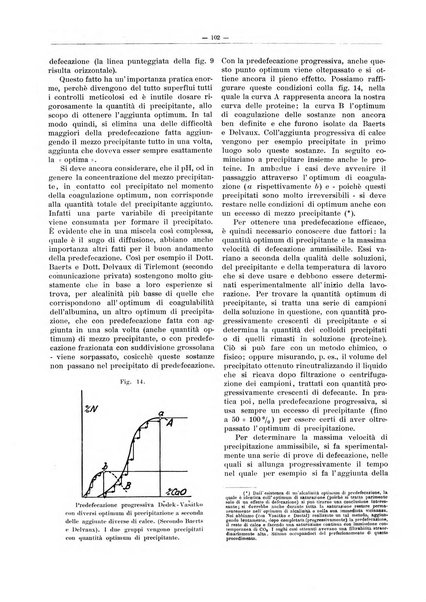 L'industria saccarifera italiana Bollettino mensile del Consorzio nazionale produttori zucchero e dell'Associazione italiana delle industrie dello zucchero e dell'alcool