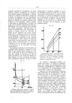 giornale/PUV0111665/1934/unico/00000107