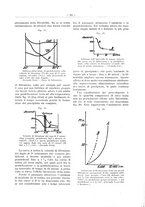 giornale/PUV0111665/1934/unico/00000108