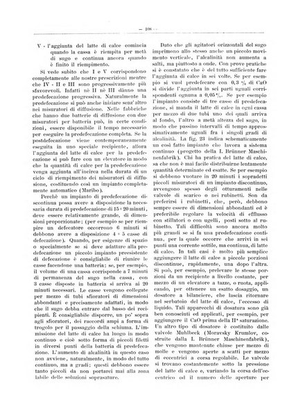 L'industria saccarifera italiana Bollettino mensile del Consorzio nazionale produttori zucchero e dell'Associazione italiana delle industrie dello zucchero e dell'alcool