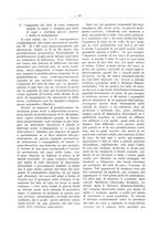 giornale/PUV0111665/1934/unico/00000112