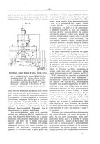 giornale/PUV0111665/1934/unico/00000114