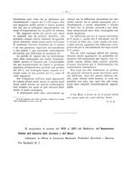 giornale/PUV0111665/1934/unico/00000119